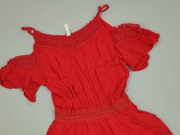 etam piżamy: Amisu, Kombinezon damski, S — 1