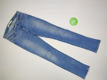 mango jeans: Wrangler, Jeansy damskie, rozmiar S — 2
