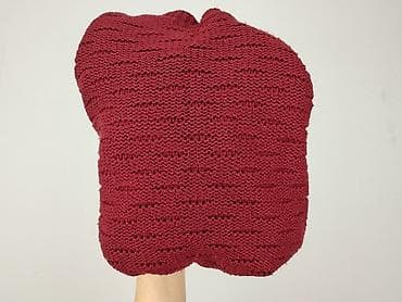 swetry esmara: Cropp, Sweter damski, rozmiar L — 6