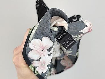 sheinside poland: Shein, Bluzka damska, rozmiar M — 6