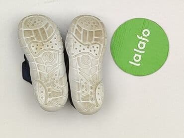 miu miu klapki: Sandals 26, Used — 3
