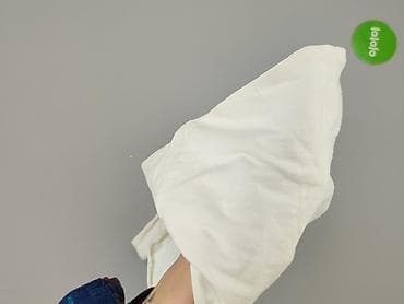 la manuel bluzki: Tally Weijl, Bluzka damska, rozmiar L — 6