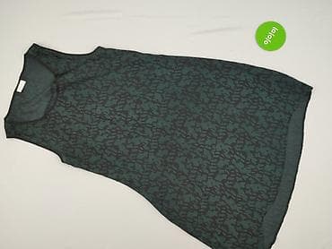 tatuum tuniki: Vila, Sukienka damska, rozmiar M — 2