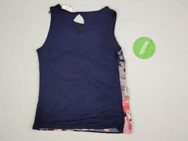 koszula damska next: NEXT Petite, Bluzka damska, rozmiar XS — 3