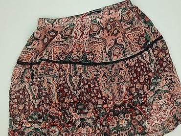 reserved spódnice maxi: Reserved YFL, Spódnica damska, rozmiar L — 1