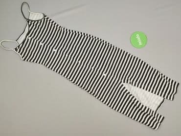 tanie sklepy z ubraniami online: Women`s dress, size S — 2