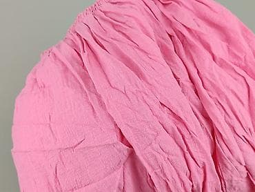 piżama hello kitty temu: F&P, Sukienka damska, rozmiar XL — 7