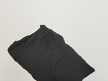 anime koszulki cropp: Dragon, Koszulka dla mężczyzn, rozmiar M — 7