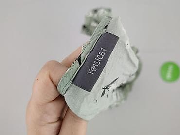 kurtka 34: Yessica, Bluzka damska, rozmiar XL — 4