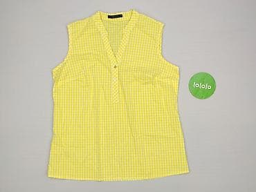 modbis sklep: Mohito, Bluzka damska, rozmiar M — 2