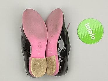 eobuwie michael kors: Wojas, Botki damskie, rozmiar 37 — 3