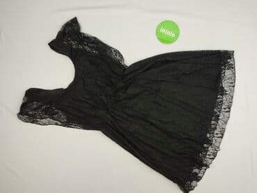 sukienki mini na wesele allegro: Sukienka damska, rozmiar M — 3