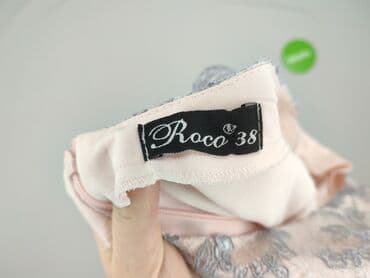 roco sukienki: Roco, Sukienka damska, rozmiar M — 4