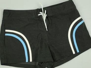 Szorty damskie, S w lalafo.pl Szorty damskie, S