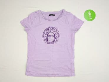 system of a down koszulka: House, Women`s T-shirt, size XS (EU 34) — 2