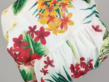 4f sukienki: New Collection, Sukienka damska, rozmiar 4XL — 6