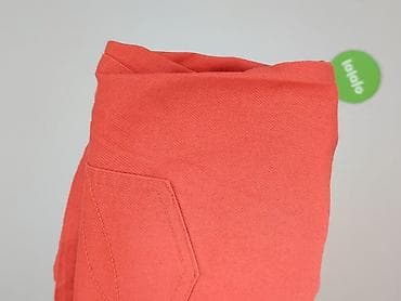 Spódnice: Spódnica damska, rozmiar S — 5