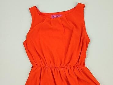 Boohoo, Сукня жіноча, розмір S