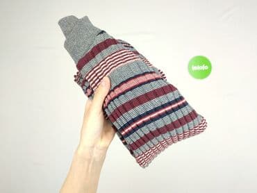c a sweter w paski: Women`s sweater, size S (EU 36) — 4