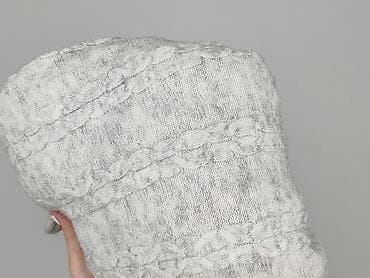 sweatshirt lindex: Sweter damski, rozmiar S — 6