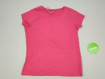 beloved t shirt: Beloved, T-shirt damski, 2XL — 2