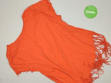 bonprix tuniki wizytowe: Tunika damska, rozmiar One size — 3