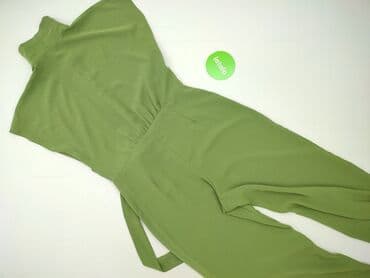 kombinezon magmac: MNG, Kombinezon damski, rozmiar L — 3