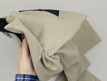 leginsy c a: Leggings, Legginsy Eleganckie damskie, rozmiar M — 5