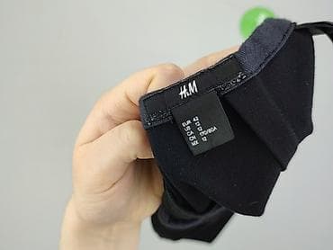 premium cena: H&M, Spódnica damska, rozmiar XL — 4