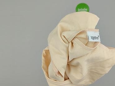 bluzki 2pac: Together, Top damski, rozmiar XL — 4