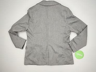 garnitury: Sinsay, Elegancki komplet, rozmiar XL — 3