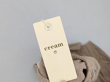 koszulki premiere: Cream, Sukienka damska, rozmiar M — 7