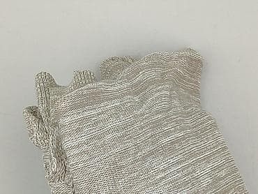 2 born buty: Abrand Jeans, Kardigan damski, rozmiar S — 6