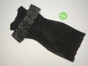 sukienki plus size: Sukienka damska, rozmiar M — 3