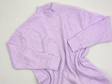 savida dunnes stores: Dunnes, Sweter damski, rozmiar S — 1