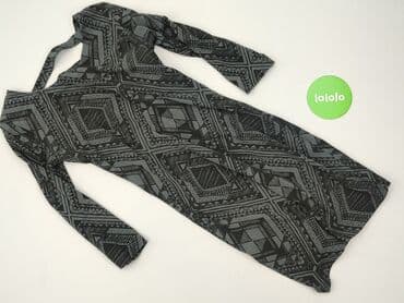 sukienki bandażowe allegro: Billabong, Sukienka damska, M — 2