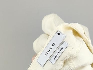 polyester underwear: Шорти жіночі, розмір M — 5