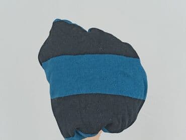 stradivarius swetry: Gina Tricot, Sweter damski, rozmiar S — 6