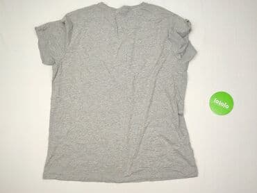 koszulka barcelony z sercem: Koszulka dla mężczyzn, 3XL, ALPHAR ONE, stan - Bardzo dobry — 3