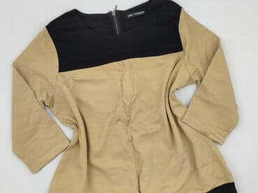 Marks & Spencer, Sukienka damska, rozmiar L