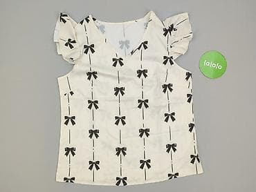 bluzki zebra: Bluzka damska, rozmiar S — 3