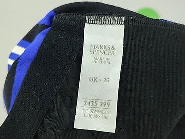 michael kors swimsuits: Marks & Spencer, Bluzka damska, rozmiar 2XL — 4