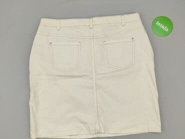 top zara basic: Spódnica damska, 2XL — 3