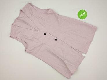 Kamizelka damska, rozmiar XL — 2