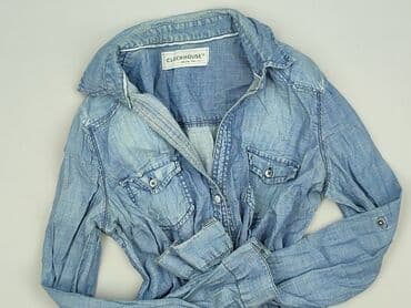 Koszula damska, rozmiar M