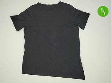 t shirty wolf: T-shirt damski, rozmiar 4XL — 3