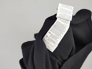 koty: Sinsay, Sukienka damska, rozmiar S — 6