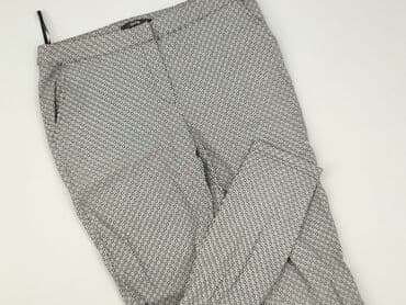 lidl piżamy: George, Material trousers for women, size L (EU 40) — 1