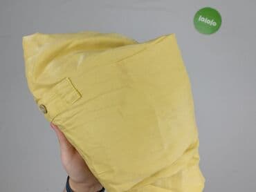 biala bluzka z dlugim rekawem: Bluzka damska, rozmiar L — 4