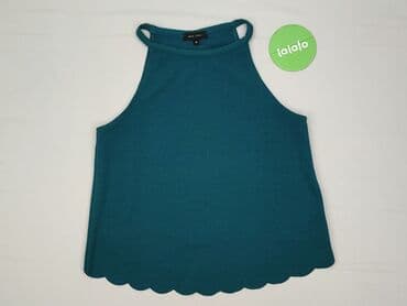 Women: New Look, Women's blouse, L at lalafo.pl — 2 Women: New Look, Women's blouse, L — 2